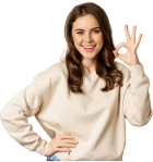 Size en uygun kursu bulun ve teklif alın! ~ Surucu Kurslari Ankara Size en uygun kursu bulun ve teklif alın! ~ Surucu Kurslari Ankara