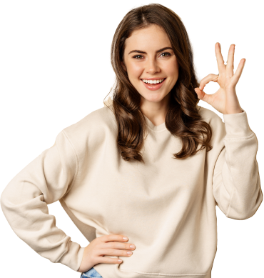 Size en uygun kursu bulun ve teklif alın! ~ Surucu Kurslari Ankara Size en uygun kursu bulun ve teklif alın! ~ Surucu Kurslari Ankara